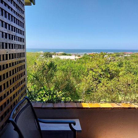 The Trailhouse Hotel Bettyʼs Bay Екстериор снимка