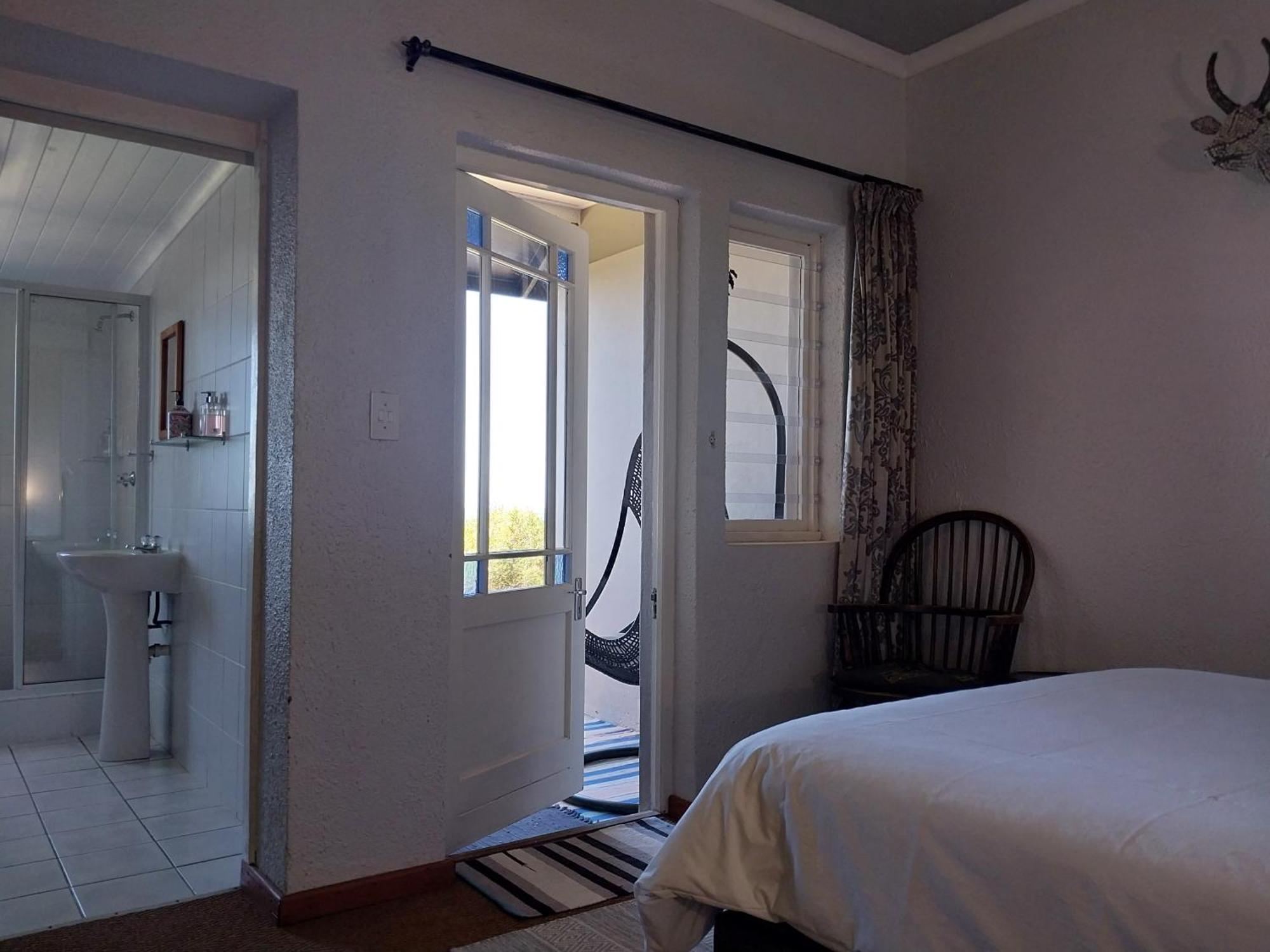 The Trailhouse Hotel Bettyʼs Bay Стая снимка