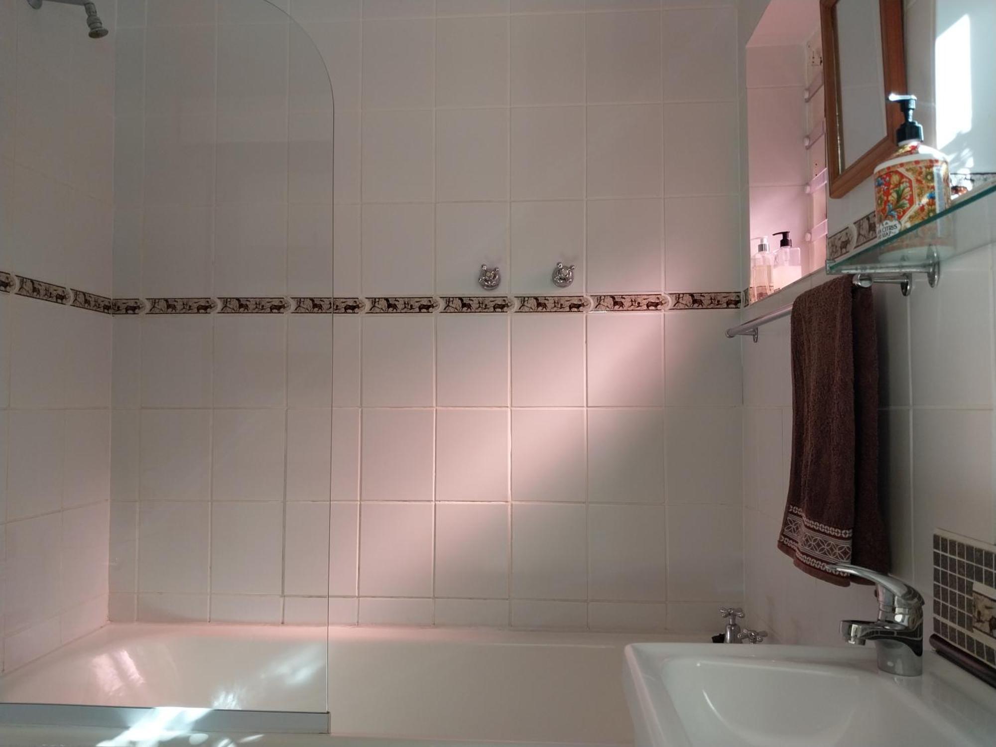 The Trailhouse Hotel Bettyʼs Bay Стая снимка
